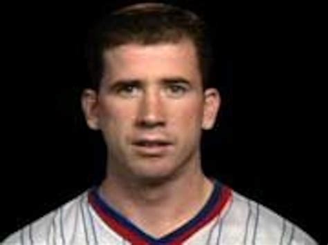 Former NBA referee Tim Donaghy pleads guilty to felony charges.